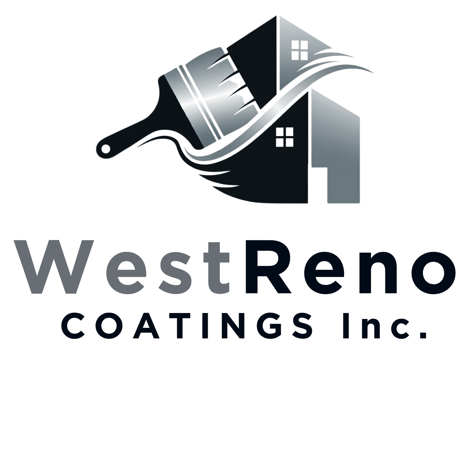 WestReno Coatings INC.