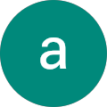 amin aslkhalili profile picture