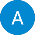 Amy Kikuchi Klatt profile picture