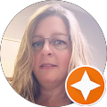 Wendy Southall profile picture